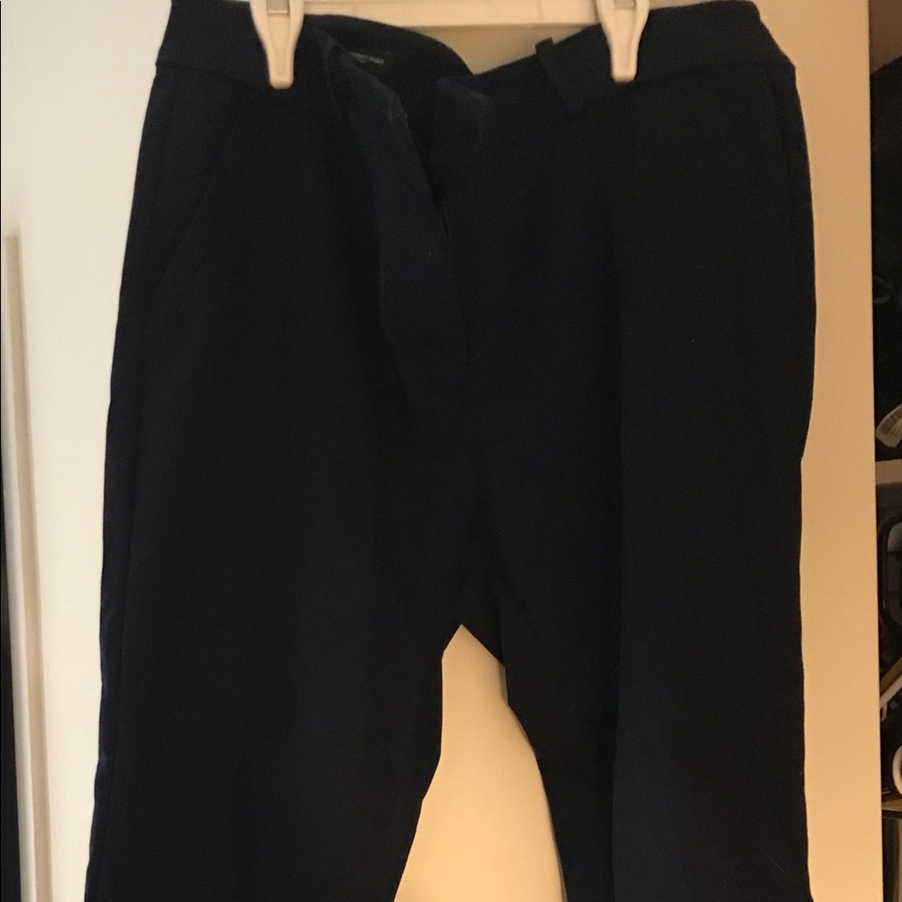 Loft Outlet Pants